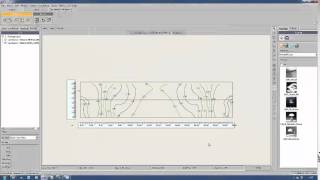 OxyTech  LITESTAR 4D Tutorial  Litecalc Road  EN [upl. by Piers]