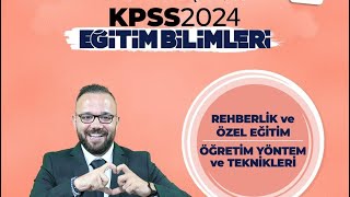 öYT 6 Ünite Doğru mu Yanlış mı Yanlışsa Doğrusu Ne [upl. by Eidolem297]