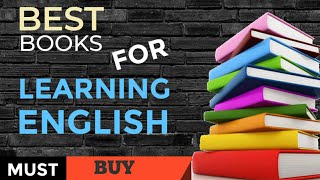 Learn English through Story  Level 4  Graded Reader  English story  Improve your English [upl. by Ellednahc85]