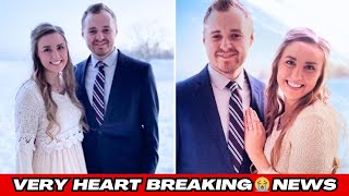 Heartfelt Update Jedidiah Duggar amp Katelyn Nakatsu’s Twins – When Is Katey Due 🌟💔 [upl. by Lyrrad]