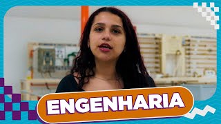 POR QUE O CURSO DE ENGENHARIA DA FAM É UMA GRANDE ESCOLHA [upl. by Angelia]