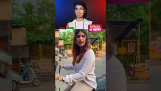 Try not to laugh 🤣 Pt147  Mister Mridulji  memes shorts shortfeed viralshorts [upl. by Alyakim]