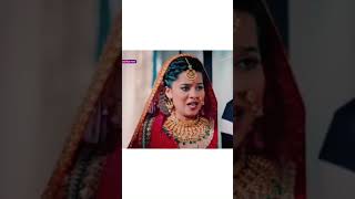 Kaisa hai yeh rishta anjana 6112024shortvideo viralvideo ytshort [upl. by Yelkao162]