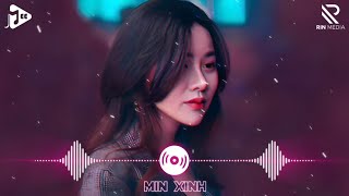 EDM TikTok Hay 2024 ♫ BXH Nhạc Trẻ Remix Hay Nhất Hiện Nay  Top 15 Bản EDM TikTok Mới Nhất 2024 [upl. by Wiles]