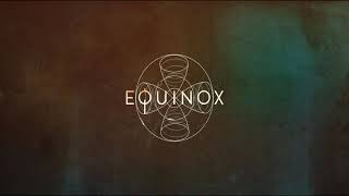 EQUINOX NETFLIX MUSIC SOUNDTRACK  Anne Linnet  Barndommens Gade [upl. by Allyson638]