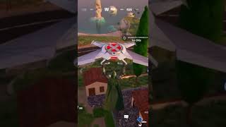 Fortnite  Wake up brainwashed characters PLZ SUB [upl. by Gussi]