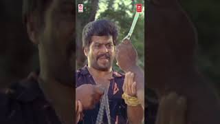 Chaku Chainu 💥🍾  Hosa Jeevana  Shankar Nag Deepika  Hamsalekha  Kannada Old Songs [upl. by Aita849]