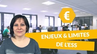 Problèmes Economiques et sociaux S3  inflation est un juste équilibre [upl. by Kristina554]