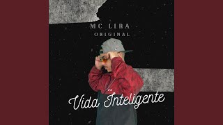 Vida Inteligente [upl. by Grove]