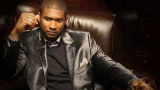 Trey Songz  I Invented Sex Mega Mix ft Chris Brown Drake Usher Keri Hilson [upl. by Cart]