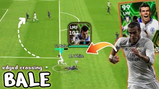 BREAK HIS LEGS OR PAY😮EPIC BALE REVIEW [upl. by Redlac986]