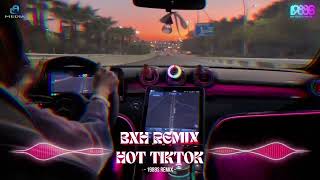 BXH Nhạc Trẻ Remix Trend Tiktok 2024  Top 20 Bản Nhạc Trẻ Remix Hay Nhất 2024  EDM Hot Tiktok 2024 [upl. by Lipp]