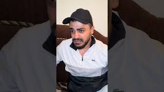 كلشي و ولا اسم الام 😂💔 comedy محمد explore اكسبلور كوميد ضحك كومدي funny كوميدا موصللي [upl. by Eeraj833]