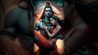 piya sath tharo🔥❤️savan special shiv jiMahadev mp 4k stutes short ytshortsmahadev ☄️🔥❤️🌺🚩 [upl. by Doi179]