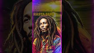 Bob Marley Gregory Isaacs Damian Marley  Greatest Hits  Reggae Songs 2024 [upl. by Adar986]