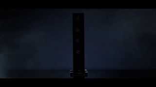 CEDIA 2014 Sneak Peek [upl. by Hada]