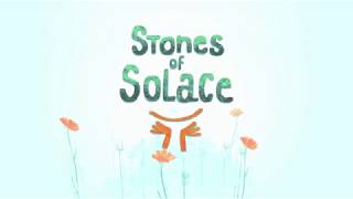 Stones of Solace  Trailer [upl. by Ramej]