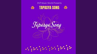 Tapasya Song [upl. by Corissa]