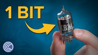 32Bit vs 64Bit  What Are Bits Why Are They Important [upl. by Rep]