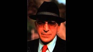 Kojak Theme 1974 [upl. by Atinhoj]