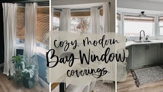 Window Covering Options for Sliding Glass and Patio Doors  3 Blind Mice Window Coverings [upl. by Nahama]