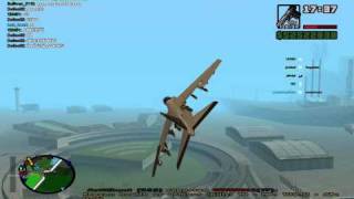 Partyserver Herbst maneuver Jturn [upl. by Pollard]