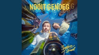 Nooit Genoeg [upl. by Tito]