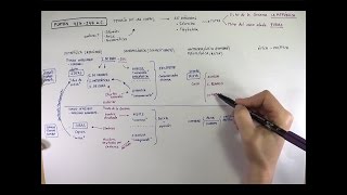 Filosofía de PLATÓN Español [upl. by Joellen]