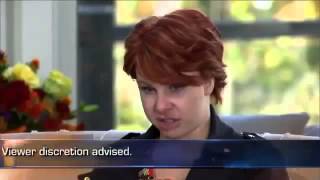 Michelle knight Full Exclusive Interview Dr Phil [upl. by Bainter]