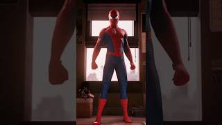 SpiderMan  VideosGame  venomverseShortsfypシ゚viral [upl. by Gniy]