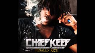 Chief Keef  Hallelujah APB Theme [upl. by Lipcombe]