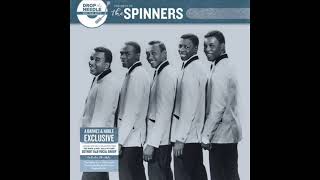 The Spinners  Greatest Hits 2 [upl. by Uriisa]