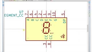 Introducing Divs and controlling them with classes and ids [upl. by Kirstin]