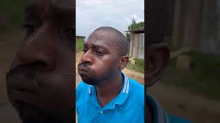 Jack in Trouble of Help 😂  Sean Bridon Comedy [upl. by Fante]