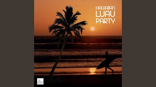 Party Hawaiian [upl. by Amsed]