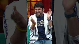 Sudesh Bhosale ne bataya apne baate kapilsharma kapilsarmashow comedyshow [upl. by Aitenev]