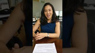 Angela Duckworth with a message for Colombian teachers amp Coschool [upl. by Doris]