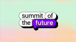 Summit of the Future – Sept 22 Teaser [upl. by Lertnek240]