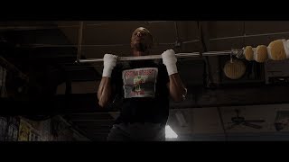 Creed  Motivation Training 2015 HD [upl. by Pudens941]