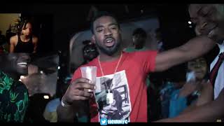 NSG  Options ft Tion Wayne Music Video  GRM Daily REACTION [upl. by Buine]