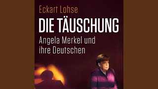 Kapitel 264  Die Täuschung [upl. by Dulci241]