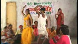 Holi Mein Joban Bam Gola Bhail Full Song Lehardar Holi [upl. by Ricard]