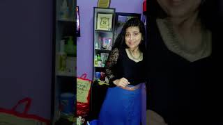 Good evening vlog edit korar time pacchi na tai dite parchina dipasvlogandmakeup [upl. by Tattan194]