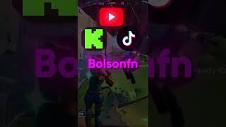 Ven y participa y gana dinero fortnite fortniteclips [upl. by Ahsemak963]