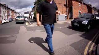 Ronnie Pickering the 2nd [upl. by Corron]