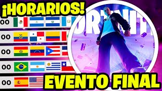 NUEVA TIENDA FORTNITE HOY 210 Fortnite tiendafortnite [upl. by Combs264]