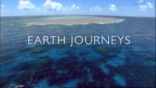 Earth Journeys Created by Tauck and BBC Earth [upl. by Landa]