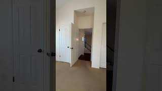 Hermosa Beach Home For Sale  3 bedrooms 3 bathrooms  Los Angeles Home Tour [upl. by Ylrae579]