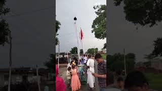 Nankar badla Chauraha Bahraich bahraichcity video Muharram [upl. by Ethelyn509]