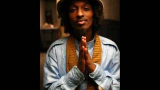 KNaan Does It Really Matter [upl. by Hake]